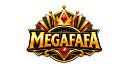daftar situs slot pulsa